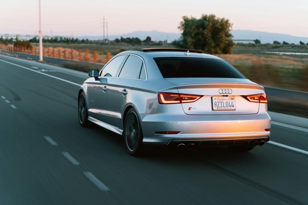 Voitures familiales : quelles options pour plus de sécurité ?