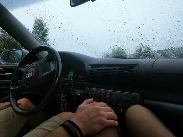 Mythes et vérités sur l'éclairage auto adaptatif