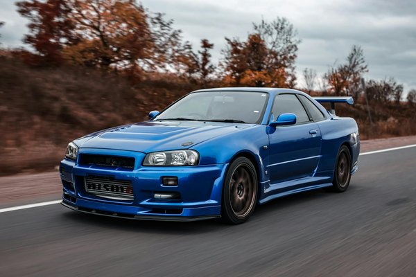 Où acheter une batterie de voiture au meilleur prix