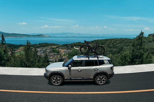 Location d'utilitaire 20m3 avec hayon : la solution idéale pour les gros volumes