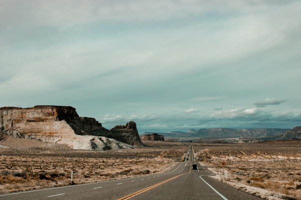 Comment bien choisir un chargeur pour trottinette urbanglide : conseils, compatibilité et sécurité