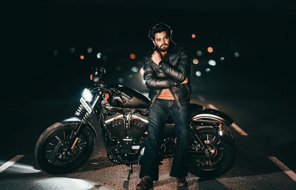 Rénovation d'une voiture vintage : le rôle cruciale du garage automobile