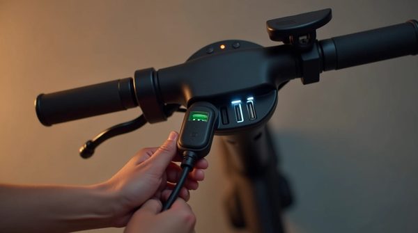 Comment bien choisir un chargeur pour trottinette urbanglide : conseils, compatibilité et sécurité