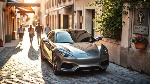 Top services de serrurier automobile à Draguignan pour vos clés