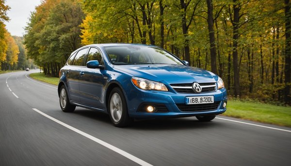 Devis d'assurance auto : comparez rapidité, conseils et tarifs